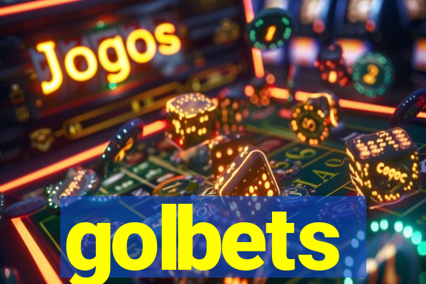 golbets