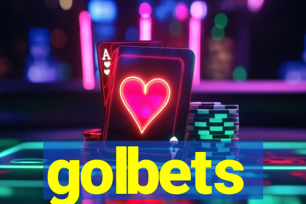 golbets