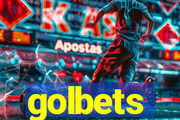 golbets