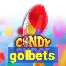 golbets