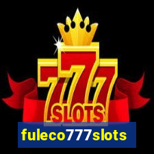 fuleco777slots