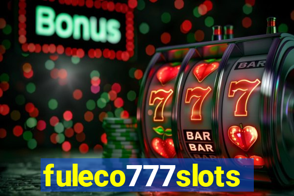 fuleco777slots