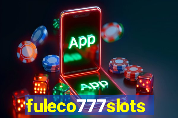 fuleco777slots