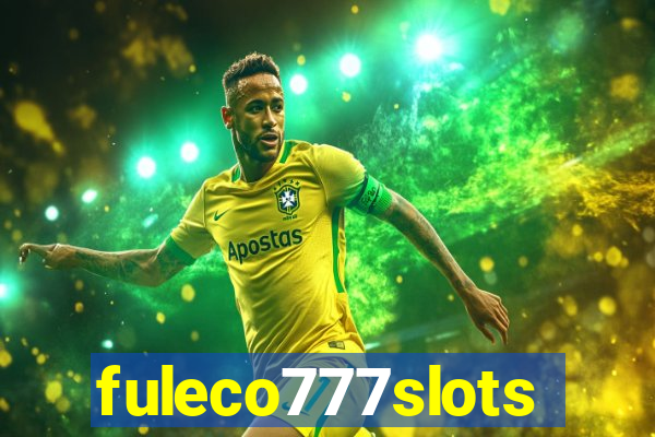 fuleco777slots