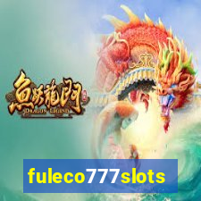 fuleco777slots