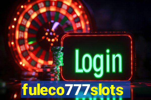 fuleco777slots