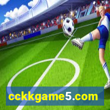 cckkgame5.com