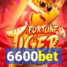 6600bet