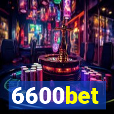 6600bet