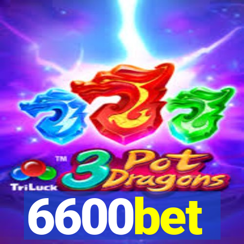 6600bet