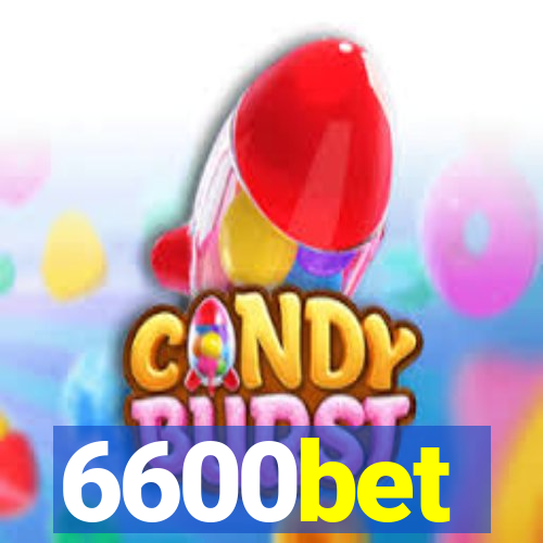 6600bet