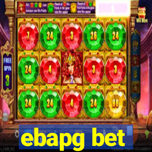 ebapg bet