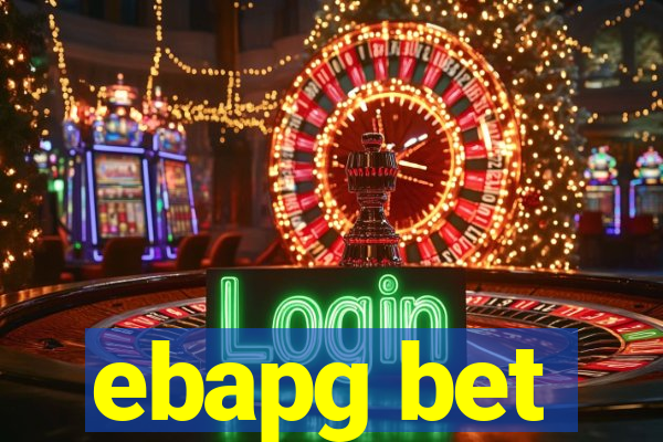 ebapg bet