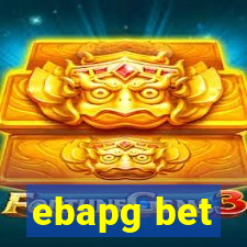 ebapg bet