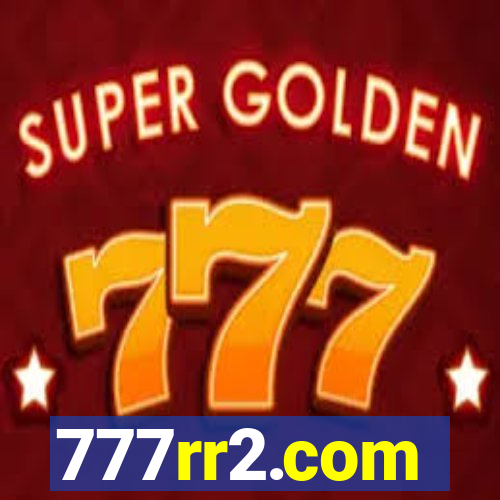 777rr2.com