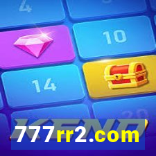 777rr2.com