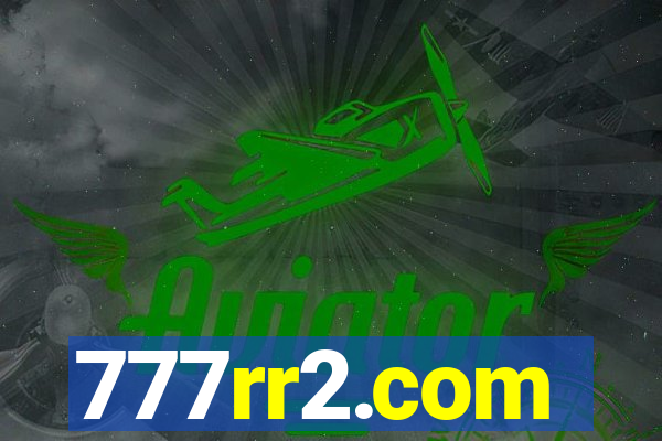 777rr2.com