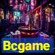 Bcgame