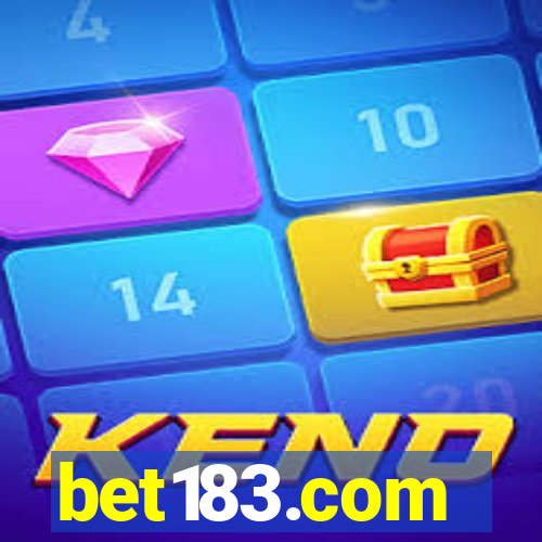 bet183.com