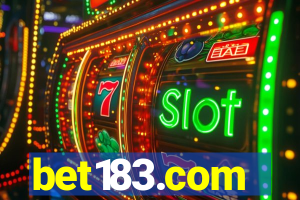 bet183.com