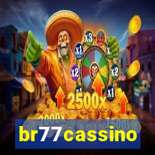 br77cassino