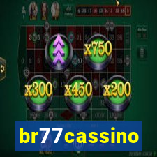 br77cassino