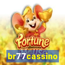 br77cassino