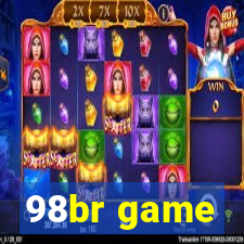 98br game