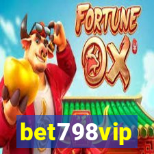 bet798vip