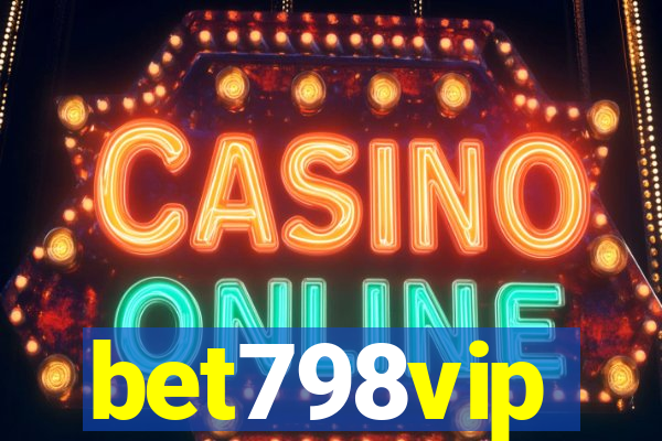 bet798vip