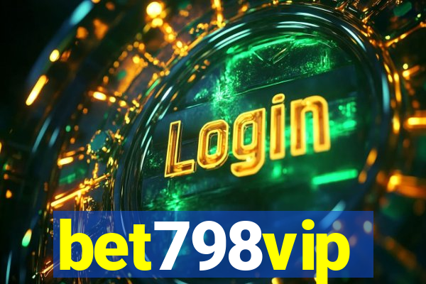 bet798vip