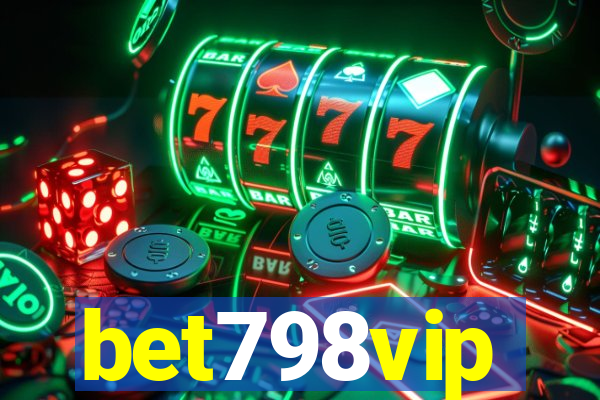 bet798vip