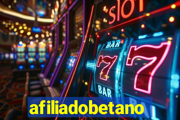 afiliadobetano