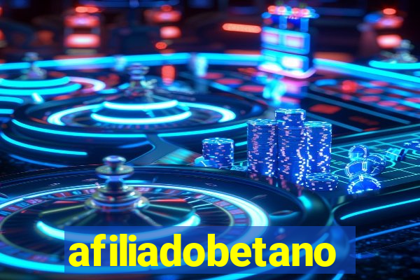 afiliadobetano