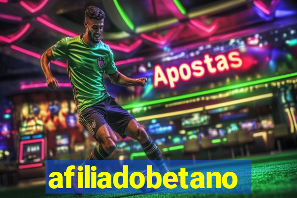 afiliadobetano