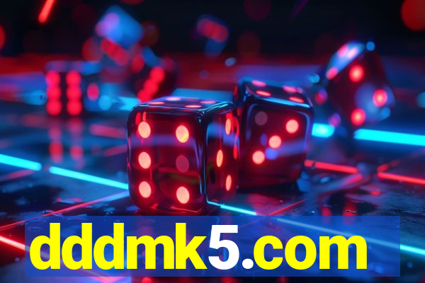 dddmk5.com