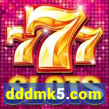 dddmk5.com