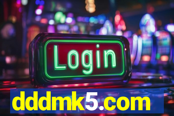 dddmk5.com