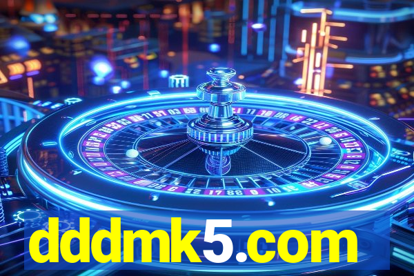 dddmk5.com