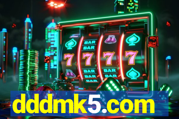 dddmk5.com