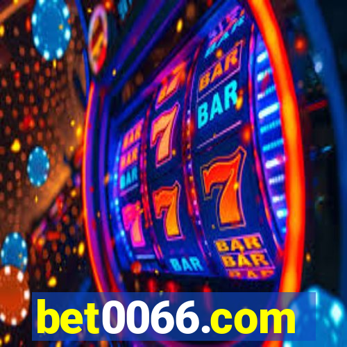 bet0066.com