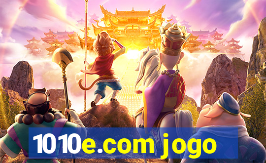 1010e.com jogo