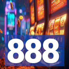 888