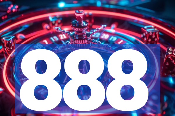 888