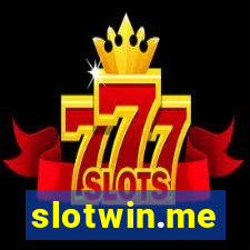 slotwin.me