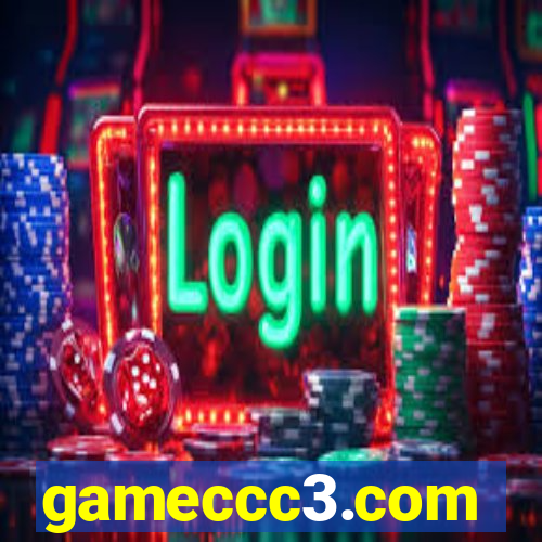 gameccc3.com