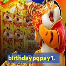 birthdaypgpay1.com