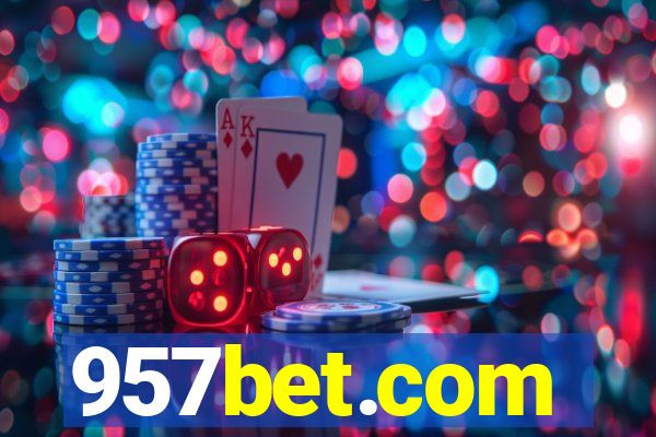 957bet.com