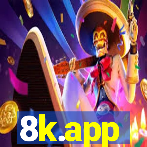 8k.app