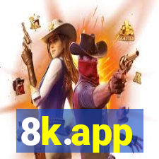 8k.app